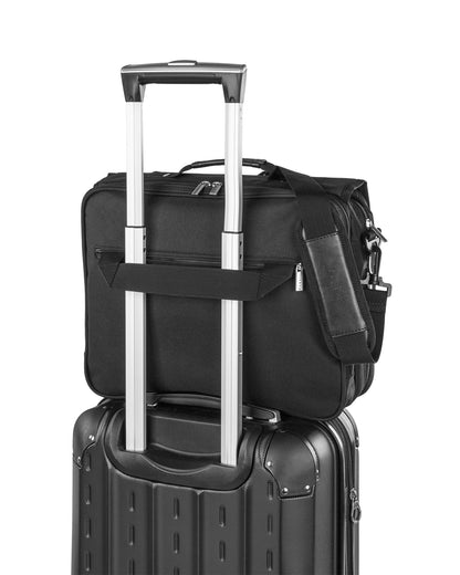 Gregory The Associate Briefcase