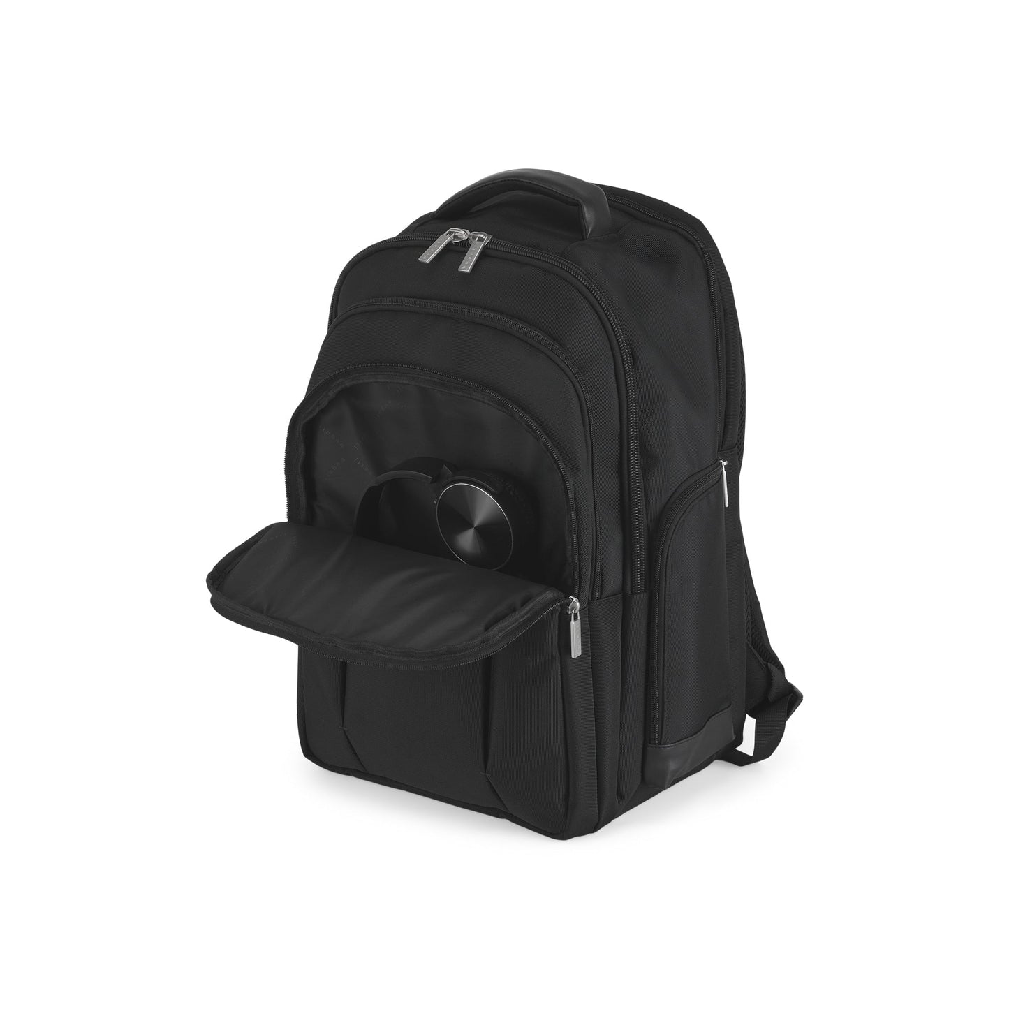 Gregory Backpack
