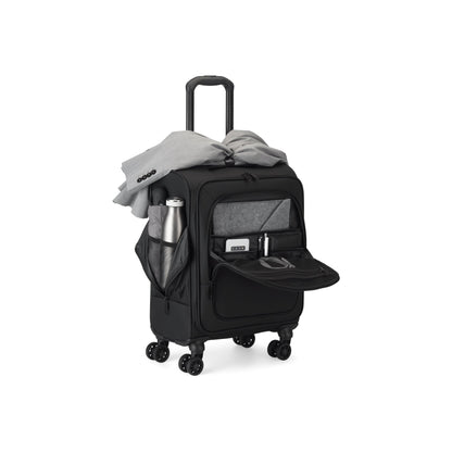 Madison Ultimate Bagage à main