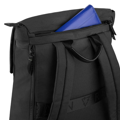 Reborn Sac à dos 