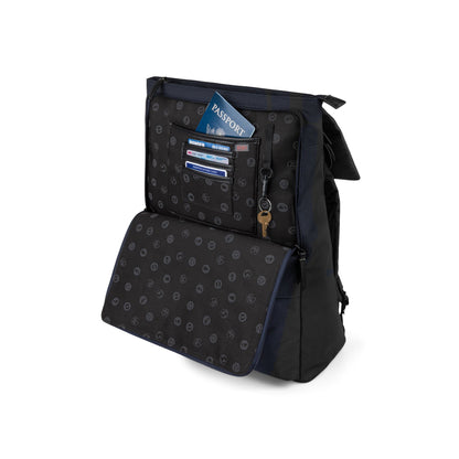 Reborn Sac à dos 