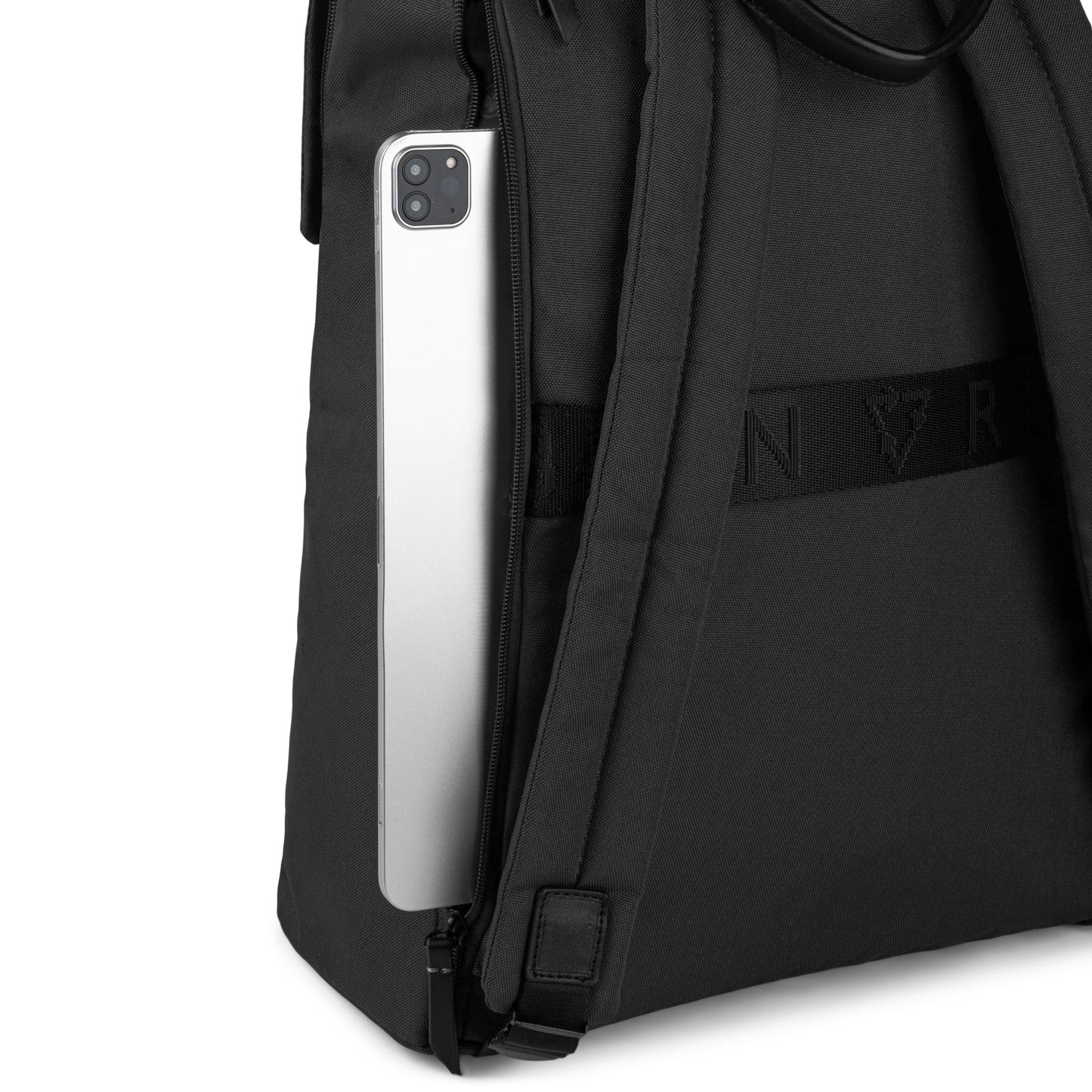 Reborn Sac à dos 