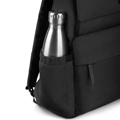 Reborn Sac à dos 