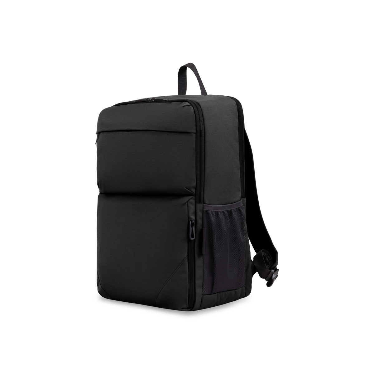Sac à dos Urban Pro