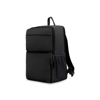 Sac à dos Urban Pro