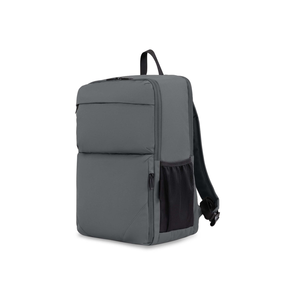 Sac à dos Urban Pro