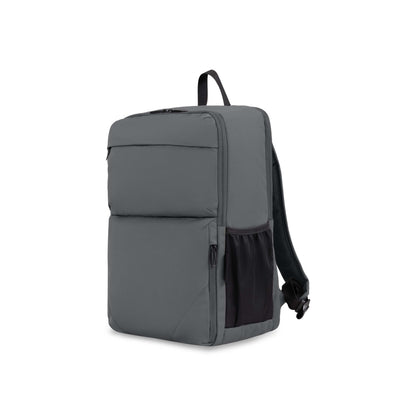 Sac à dos Urban Pro