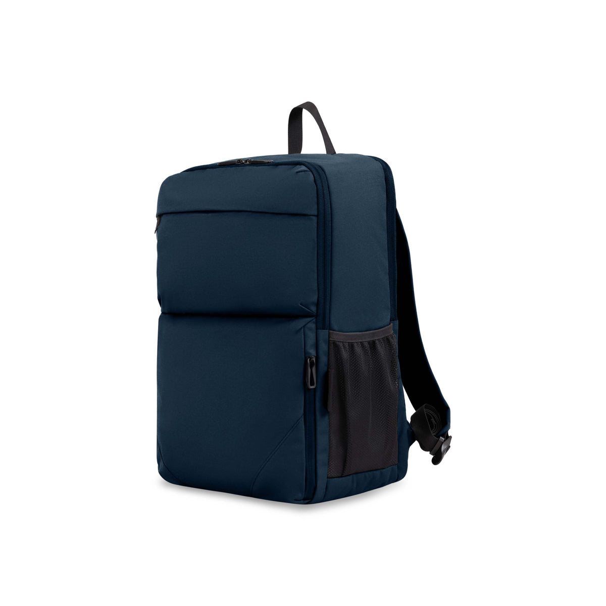 Sac à dos Urban Pro