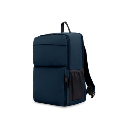 Sac à dos Urban Pro