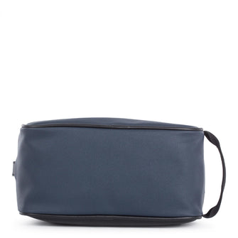 Gin & Twill Toiletry Case
