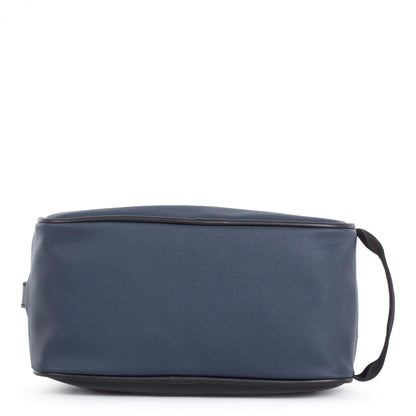 Gin & Twill Toiletry Case