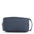 Gin & Twill Toiletry Case