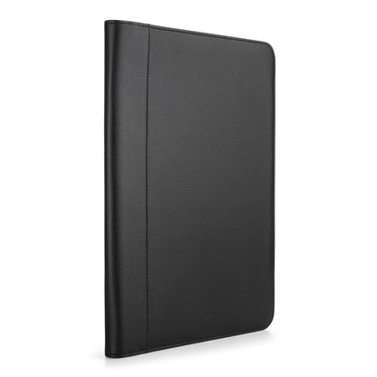 Writing Case