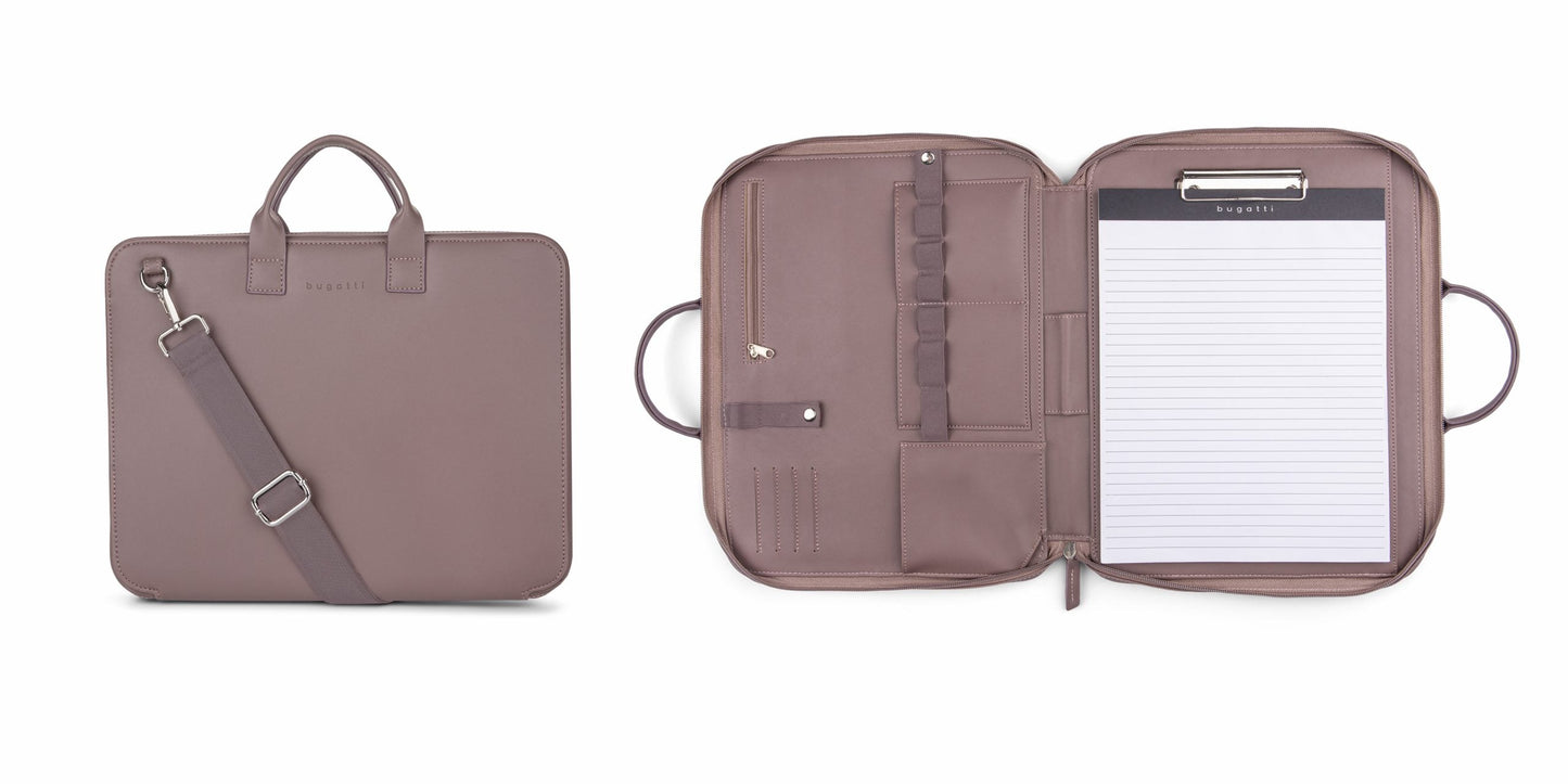 Pure Writing case