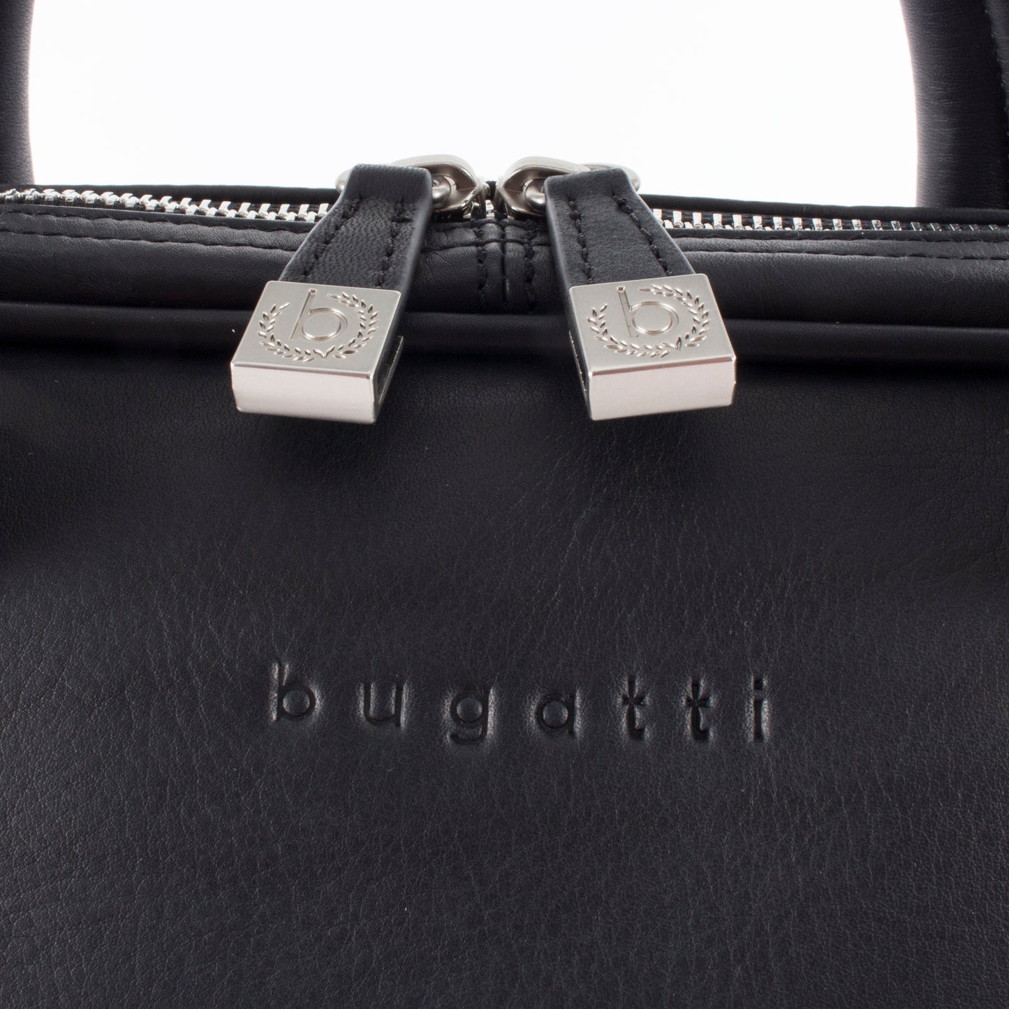 Sartoria II Executive Briefcase
