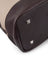 Colombia Duffle Bag Canvas