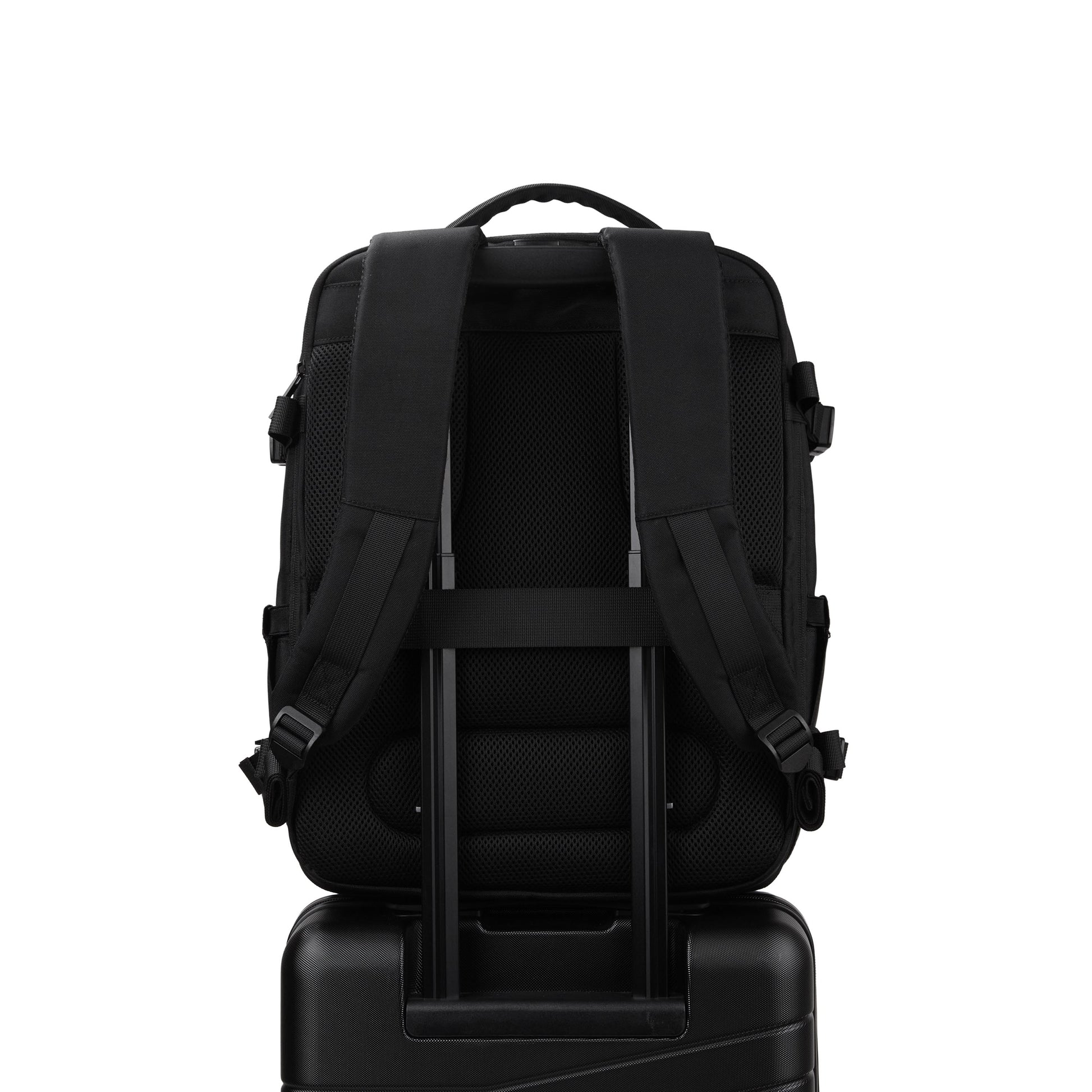 Metropack Backpack – Bugatti Wholesale