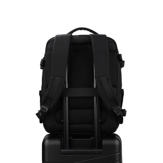 Metropack Backpack