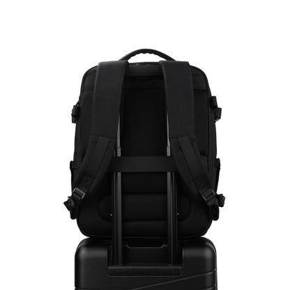 Metropack Backpack
