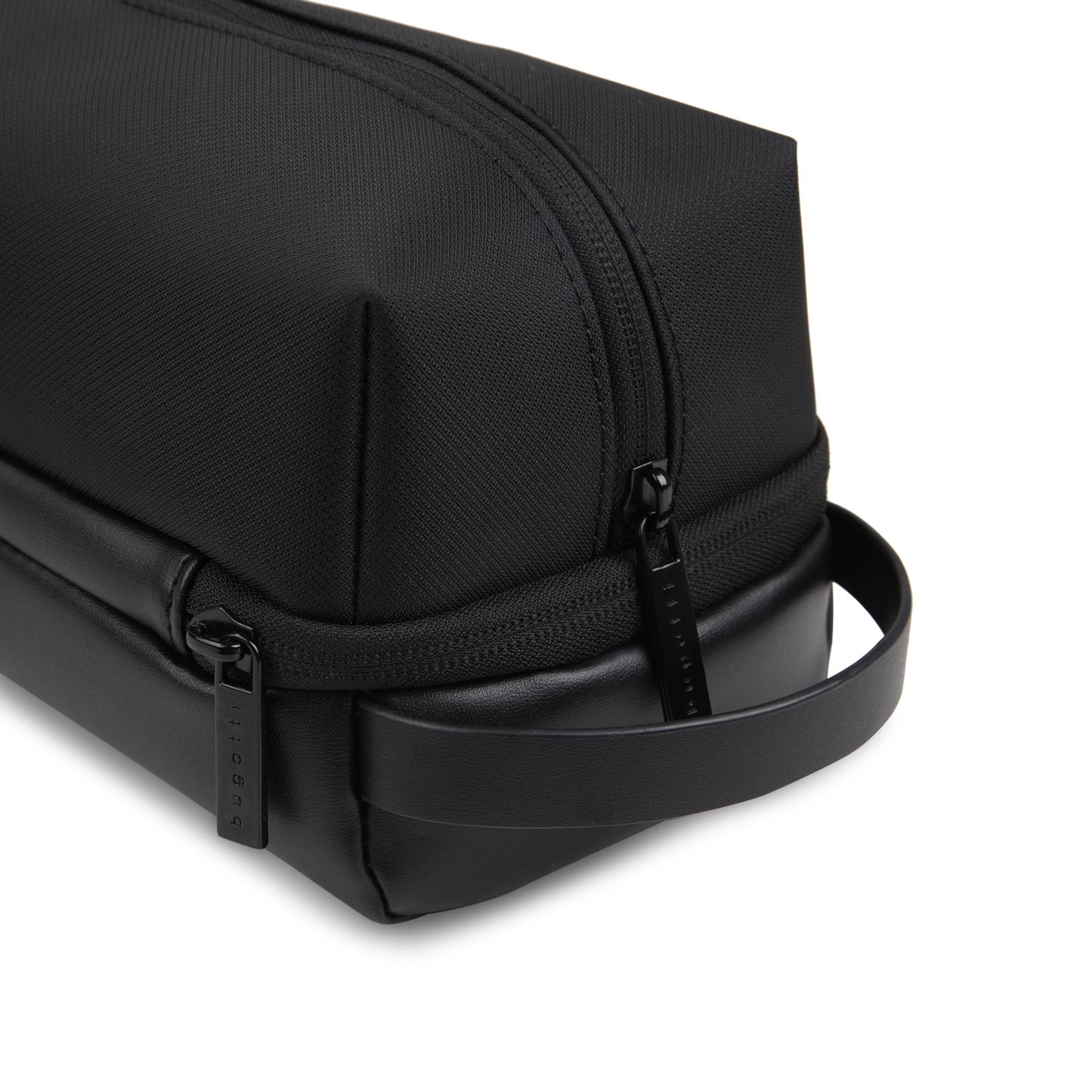 Adrian Toiletry Bag