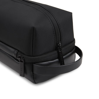 Adrian Toiletry Bag