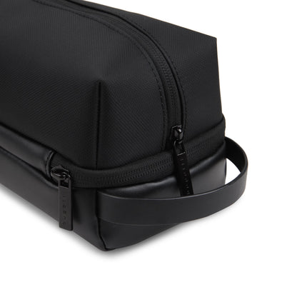 Adrian Toiletry Bag