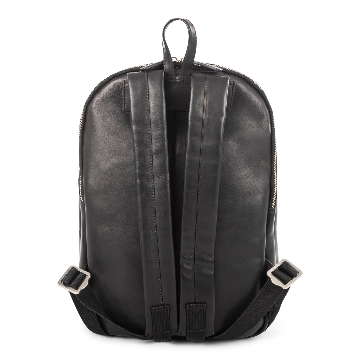 Colombia Backpack