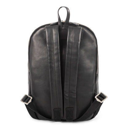 Colombia Backpack
