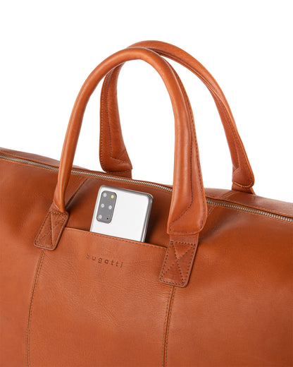 Sartoria Duffle Bag