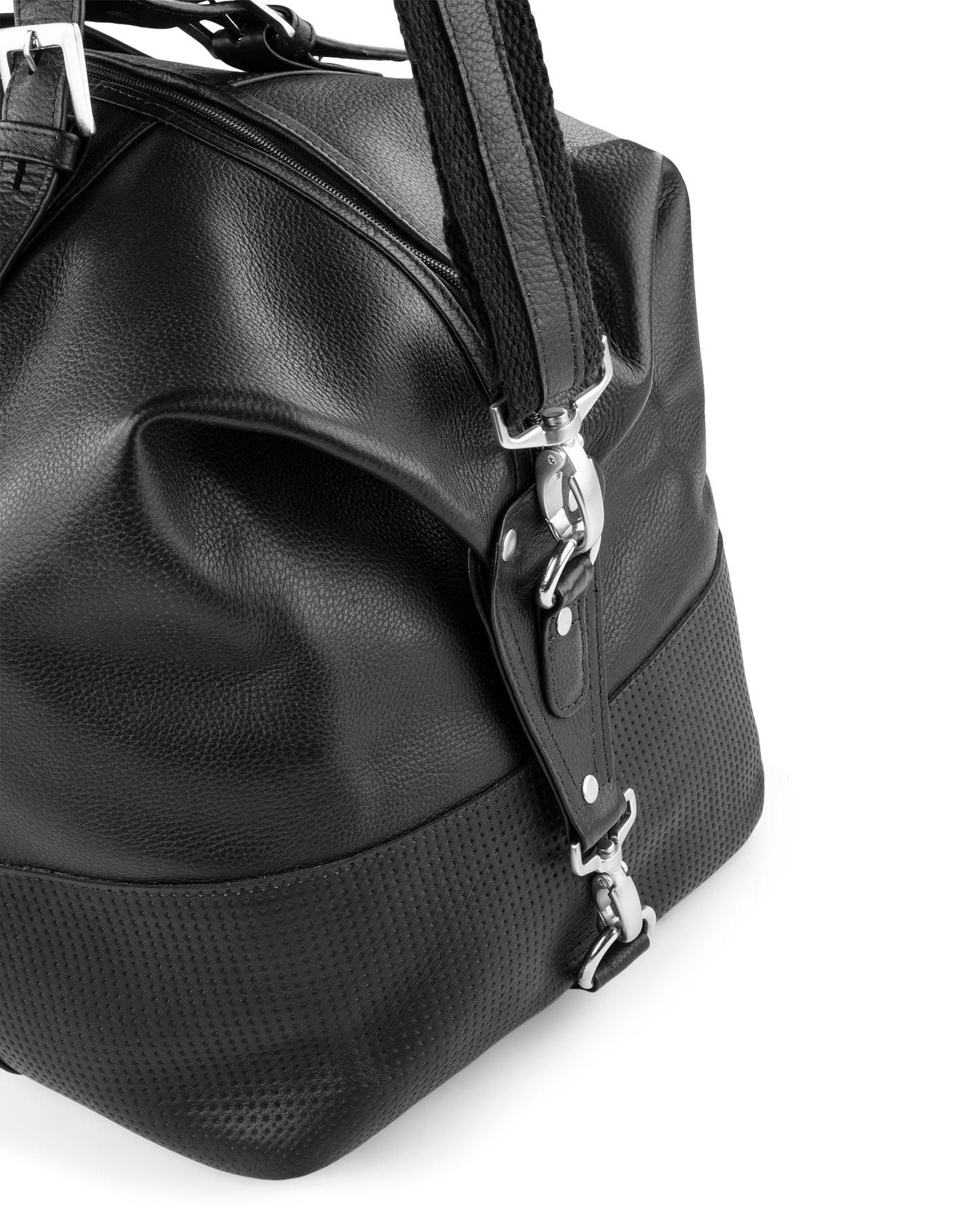 Soledad Duffle Bag