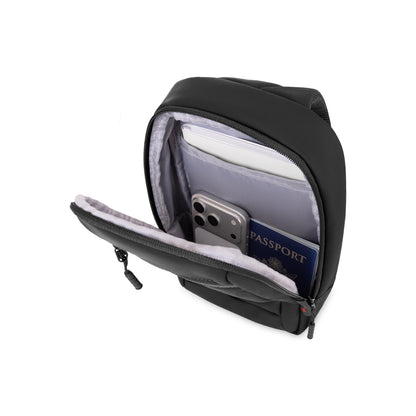 Sac bandoulière Active City