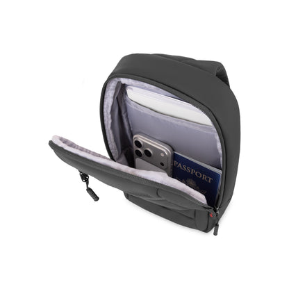 Sac bandoulière Active City