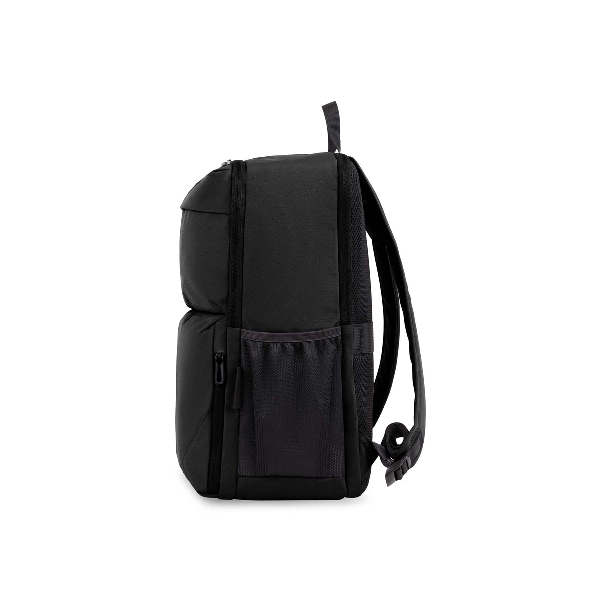 Sac à dos Urban Pro