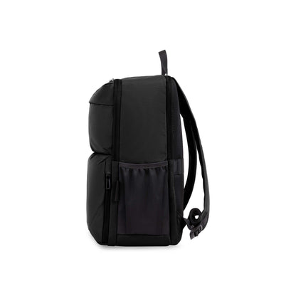 Sac à dos Urban Pro