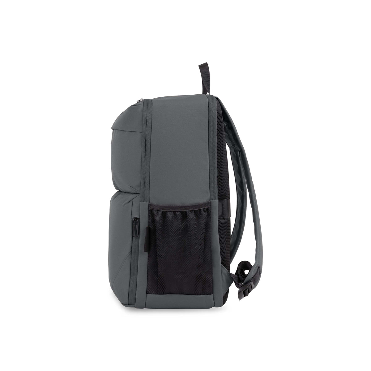Sac à dos Urban Pro