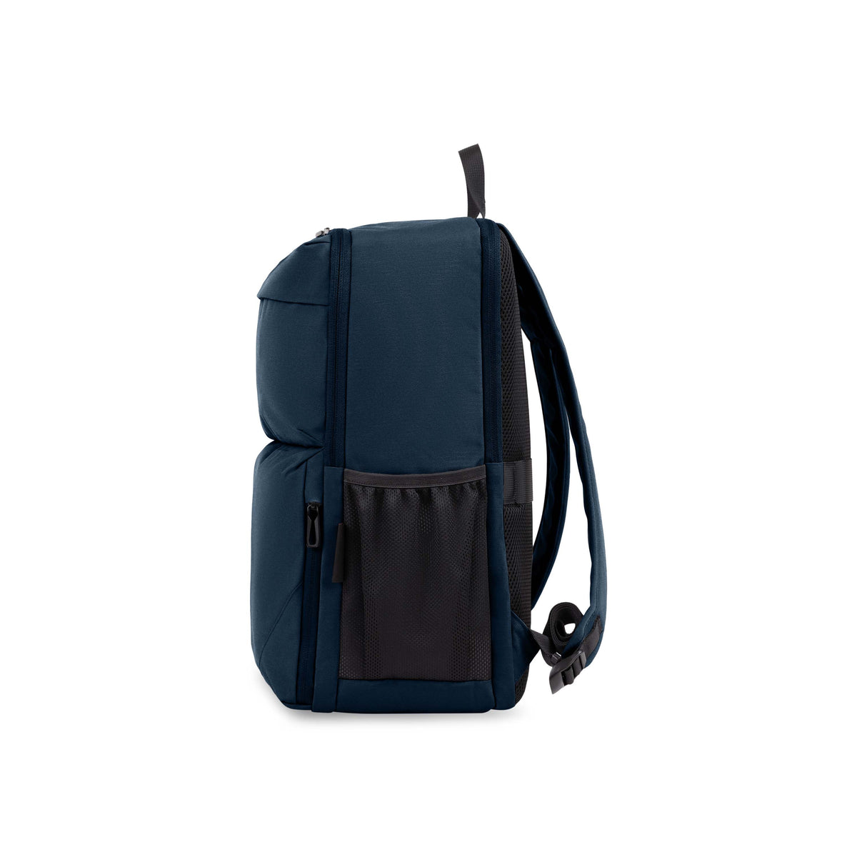 Sac à dos Urban Pro