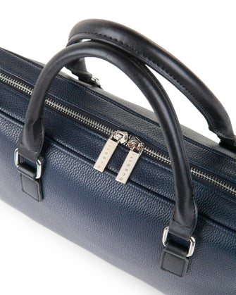 Contrast Briefcase