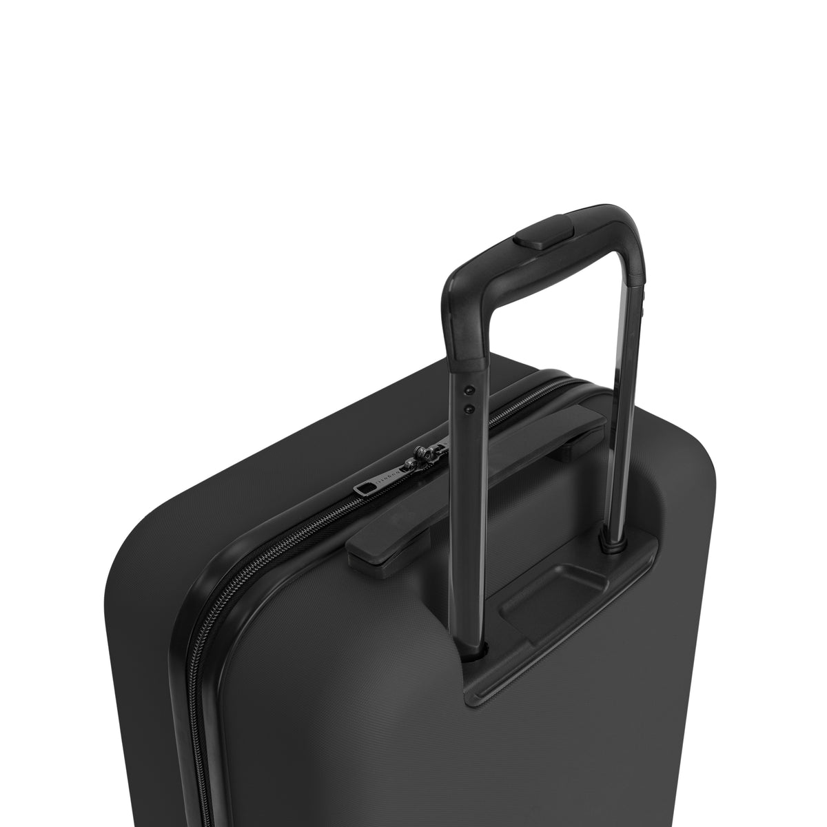 Milano Carry-on