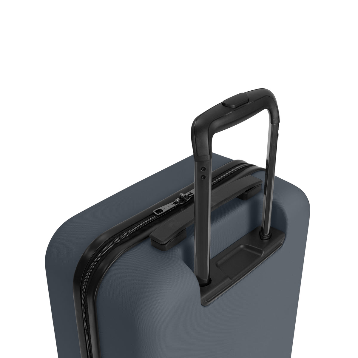 Milano Carry-on