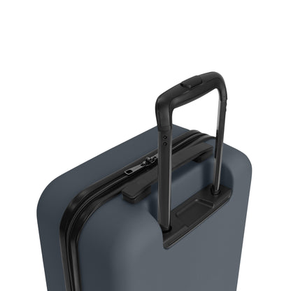 Milano Carry-on