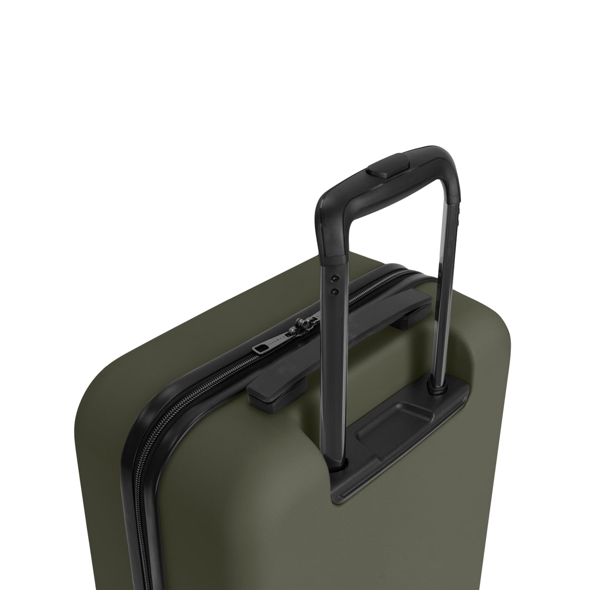 Milano Carry-on