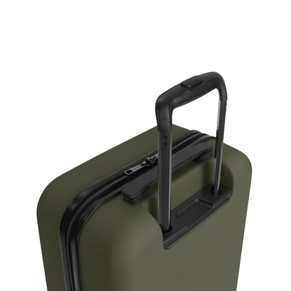 Milano Carry-on