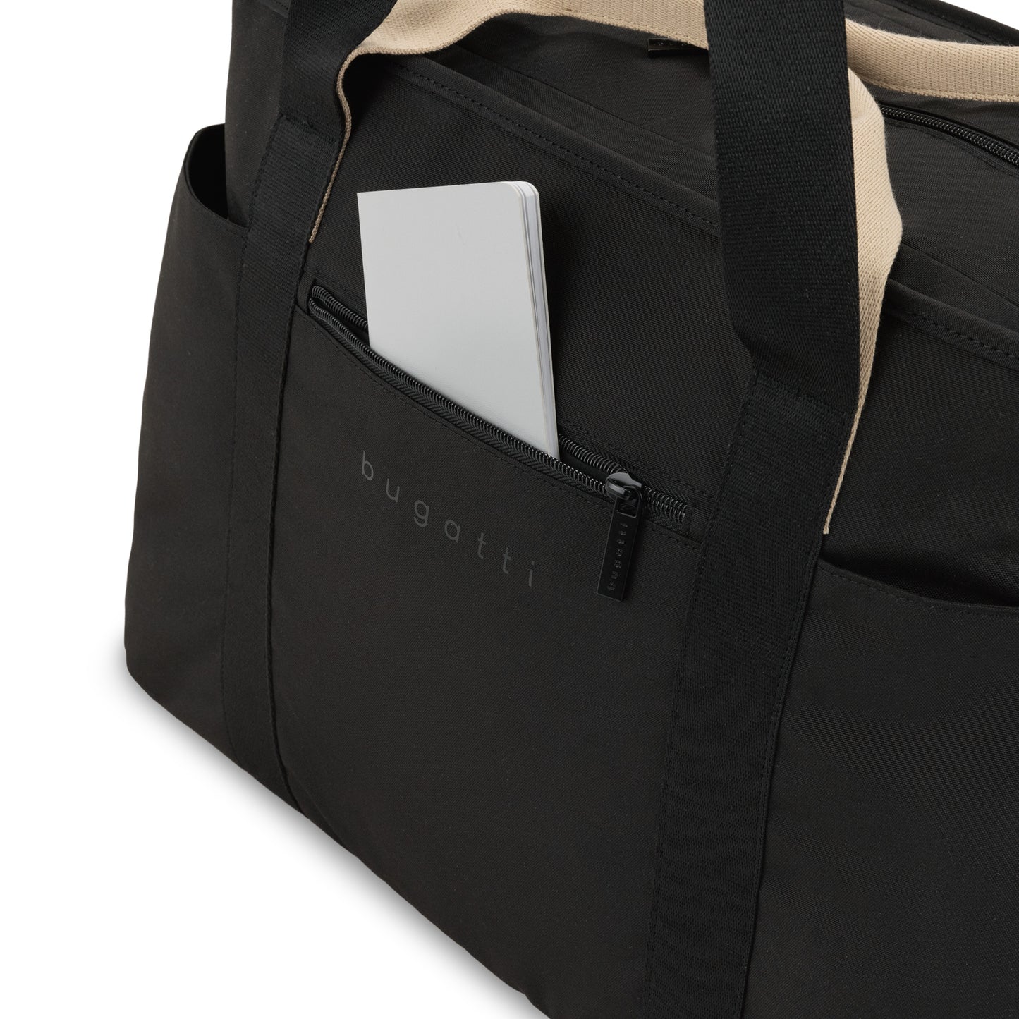 Sydney Tote Bag
