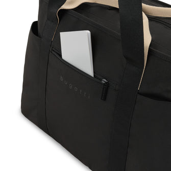 Sydney Tote Bag