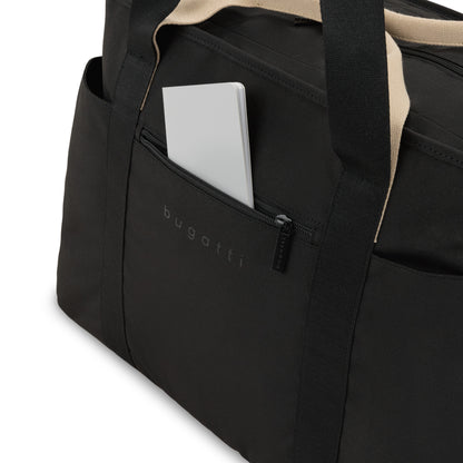 Sydney Tote Bag
