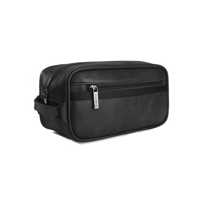 Valentino Trousse de toilette 