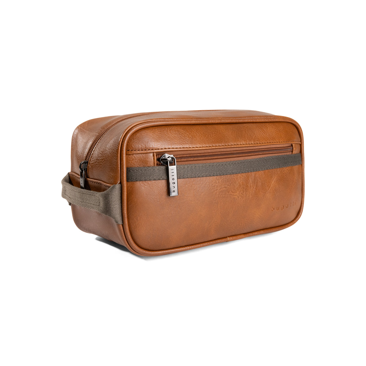 Valentino Trousse de toilette 