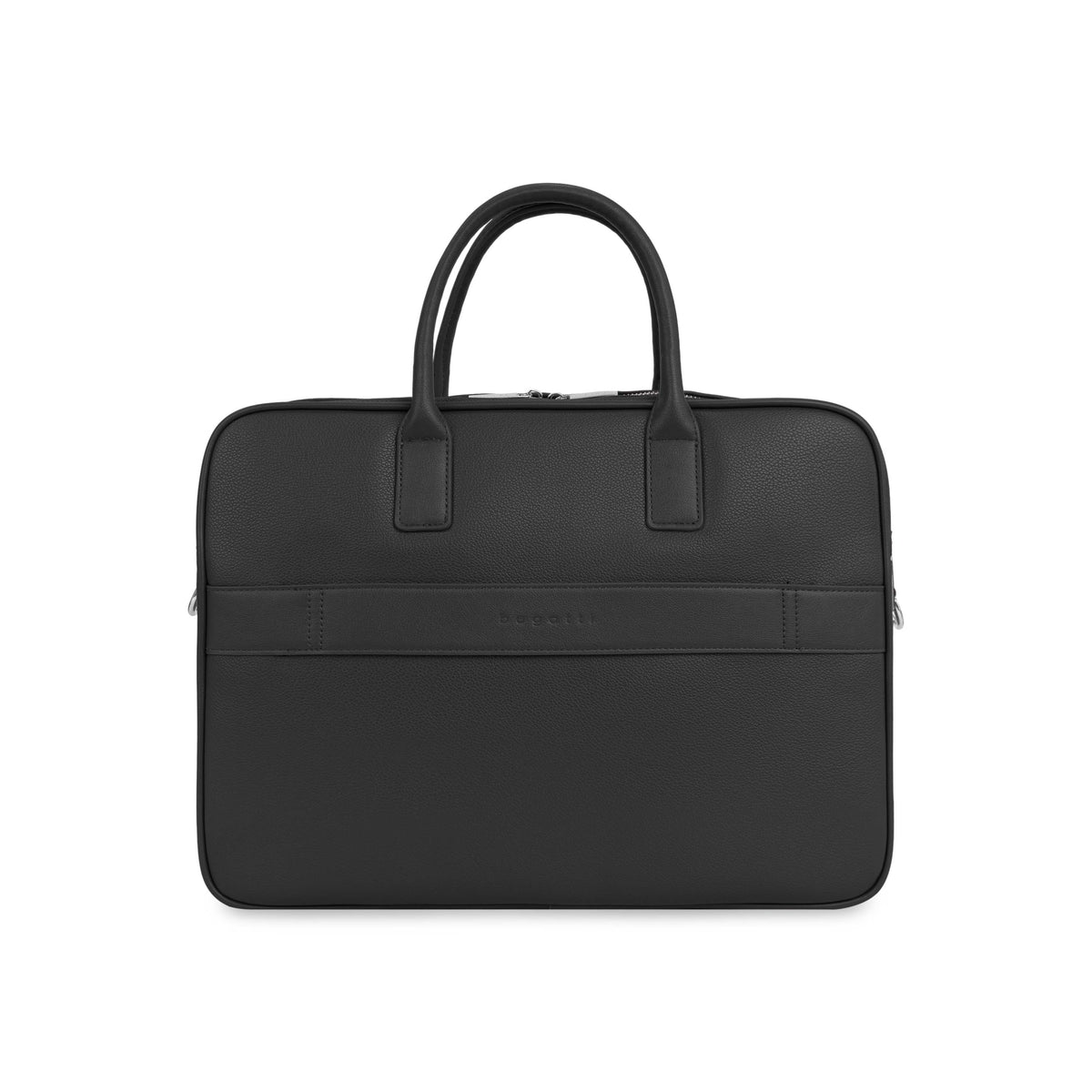 Wellington Executive Briefcase