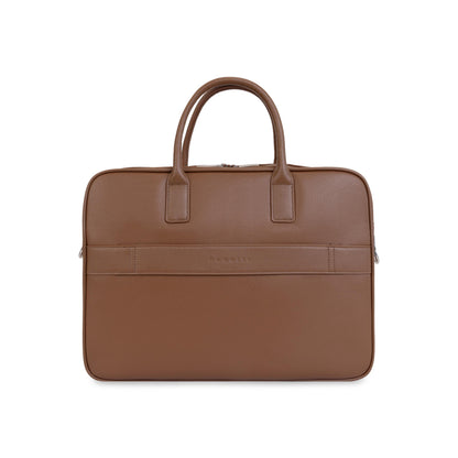 Wellington Executive Briefcase