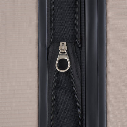Wellington 3 Piece Set